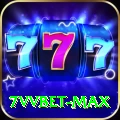 7vvbet Max Pro v2.5.3