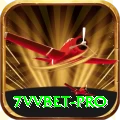 7VVBet Pro Edition v5.2.5
