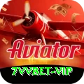 7vvbet Ultimate v5.4.8