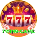 7win9 Game Ultimate Pro v4.9.0