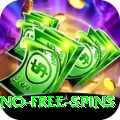 888 casino free spins Premium v4.2.1