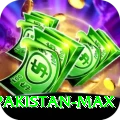888 Casino Pakistan Max v1.4.3