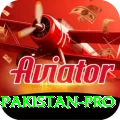 888 Casino Pakistan Deluxe vv5.1.9