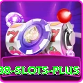 888 slots Live Casino Deluxe
