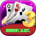 888starz Deluxe Edition v2.8.9