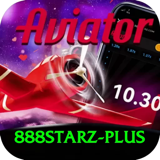 888starz - Slots Gold - 2