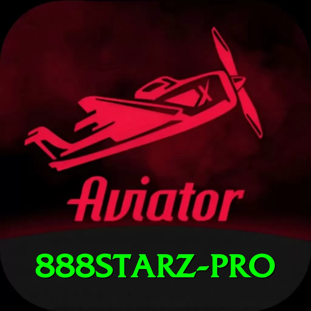 888starz Gaming Super v2.1.2 - 2