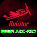 888starz Gaming Super v2.1.2