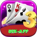 89f Casino Legend v5.3.4