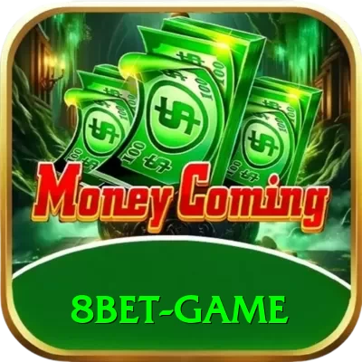 8bet game Deluxe Pro vv1.4.2 - 2