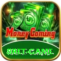 8bet game Deluxe Pro vv1.4.2