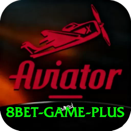 8bet game Elite v5.6.0 - 2