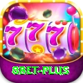 8bet Elite v2.5.2