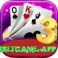8betgame Legend Latest v3.3.5