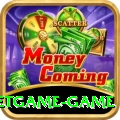 8Betgame Champion Casino App