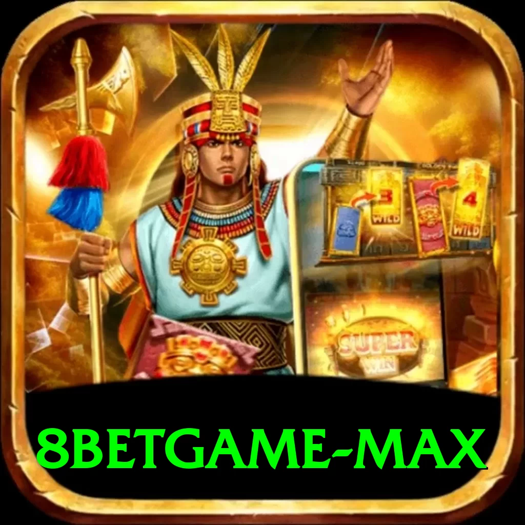 8betgame Deluxe Edition v5.9.9 - 2