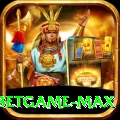 8betgame Deluxe Edition v5.9.9