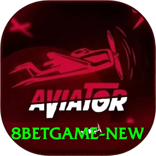 8Betgame Live Master - 2