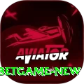 8Betgame Live Master