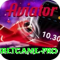 8Betgame Pro v3.9.6