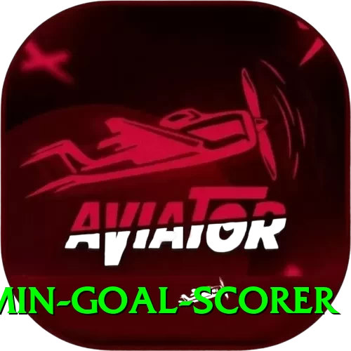 90 min goal scorer Premium Plus v4.3.7 - 2