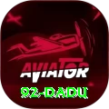 92 dadu Master vv2.9.3