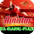 92 dadu Premium v4.0.9