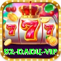 92 DADU Mobile Legend