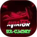 92 glory Games (Casino & Earning) Premium v5.4.8
