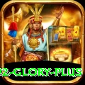 92 glory VIP v2.9.2