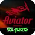 92 Jeeto Apps (Tools & Injectors) Gold v3.4.5