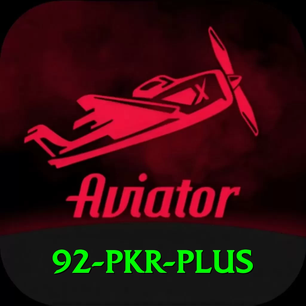 92 PKR - Super Edition v1.6.2 - 2