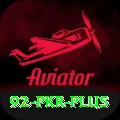 92 PKR - Super Edition v1.6.2
