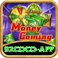 92coco Official v2.4.6