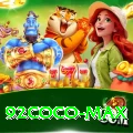 92coco Premium Plus vv4.4.6