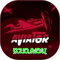 92dadu Ultimate v4.7.1