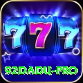 92dadu Champion v1.5.1