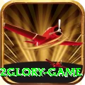 92glory Game Pro v2.4.0