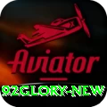 92glory Turbo v3.0.4