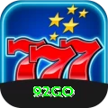 92go Games (Casino & Earning) Master v1.9.9