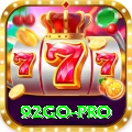 92go Extreme APK v1.8.5