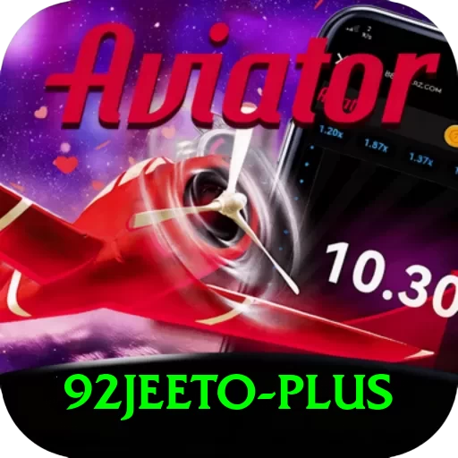 92jeeto Games (Casino & Earning) Pro v1.9.0 - 2
