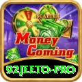 92jeeto Legend v4.4.2