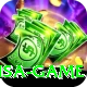 92Paisa Game Pro1 v4.6.3