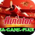 92Paisa Game Games (Casino & Earning) Premium v3.0.4