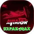 92pak Deluxe Edition v1.8.7