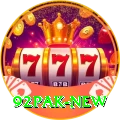 92pak - Mega Earning App