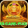 92R Game - Casino Premium