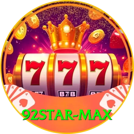 92star Games (Casino & Earning) Gold vv1.0.2 - 2