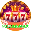 92star Games (Casino & Earning) Gold vv1.0.2
